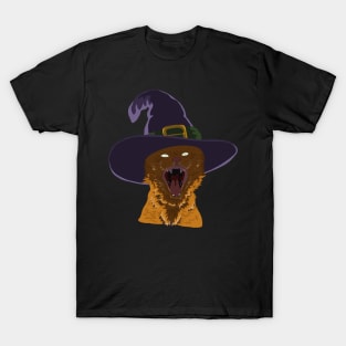 witchcat T-Shirt